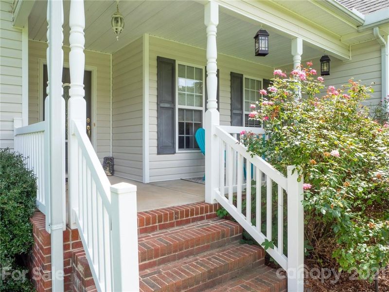 2824 Aprilia Ln, Monroe, NC 28112