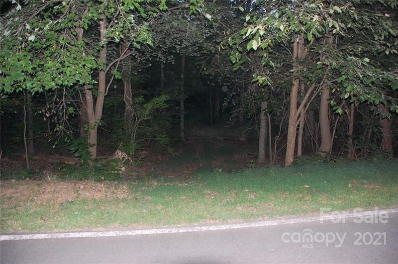 13341 Lowder Rd, Mount Pleasant, NC 28124