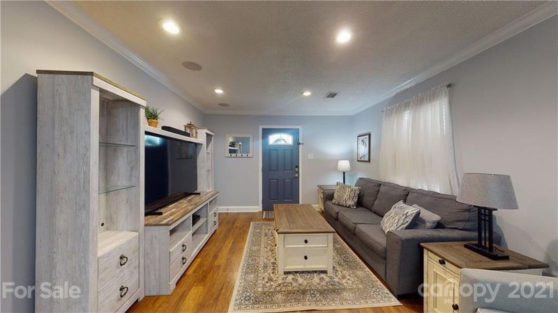 752 Mcdow Dr, Rock Hill, SC 29732