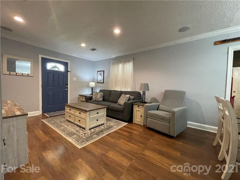 752 Mcdow Dr, Rock Hill, SC 29732