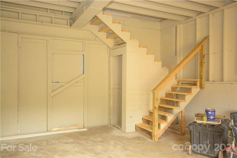 813 Cauthen St, Rock Hill, SC 29730