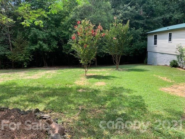 422 Mcswain Rd, Blacksburg, SC 29702