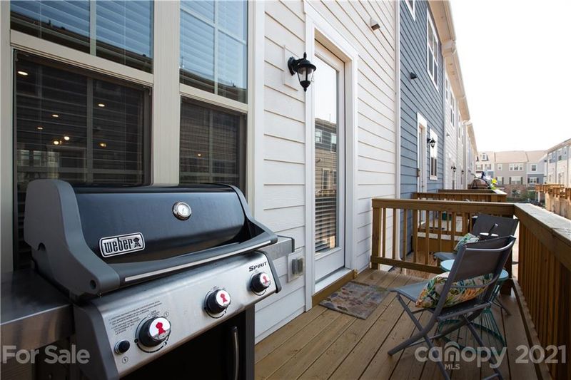 1220 Whitby Moore St, Charlotte, NC 28273