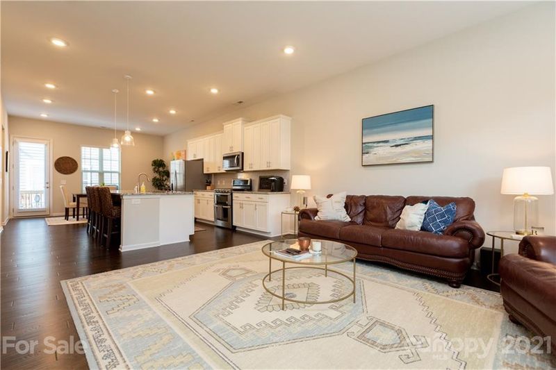 1220 Whitby Moore St, Charlotte, NC 28273