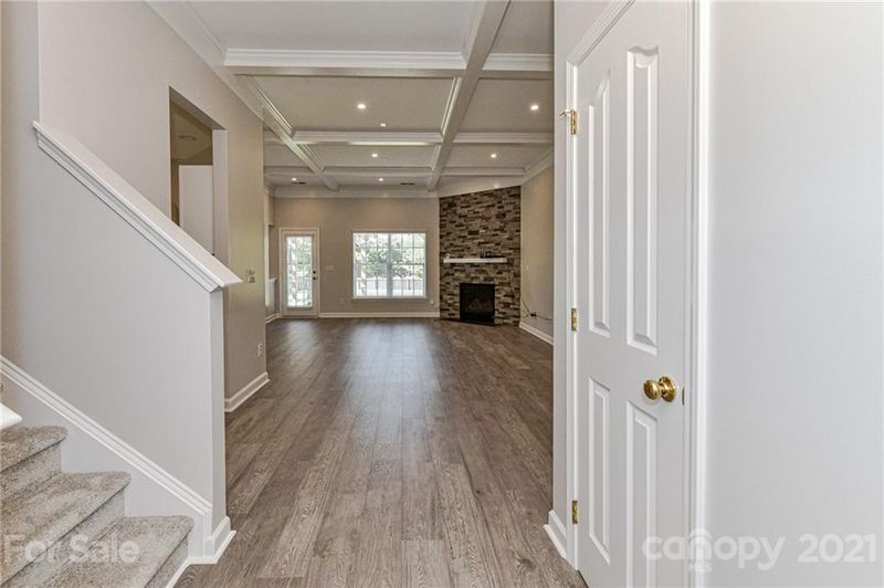 21729 Torrence Chapel Rd, Cornelius, NC 28031