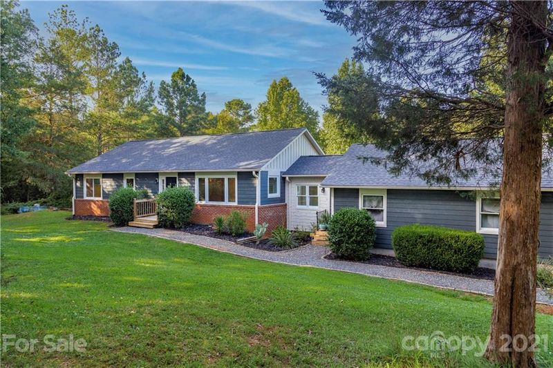 4938 Steele Village Rd, Rock Hill, SC 29730