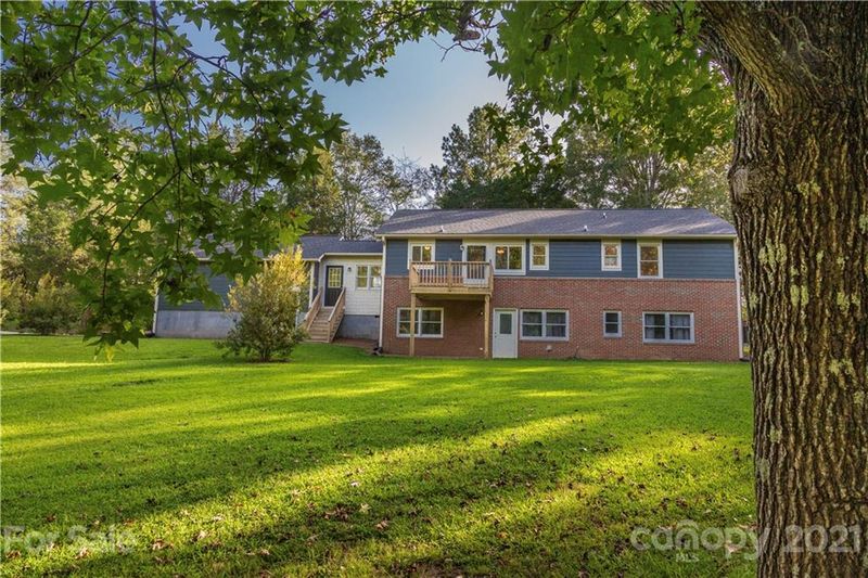 4938 Steele Village Rd, Rock Hill, SC 29730