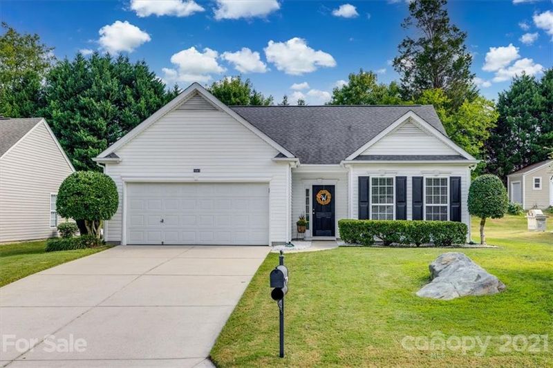 1641 Hardy Dr, Rock Hill, SC 29732