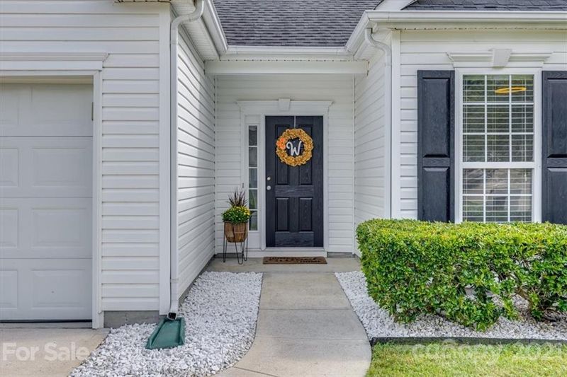 1641 Hardy Dr, Rock Hill, SC 29732