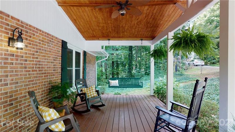 6018 Webster Way, Waxhaw, NC 28173