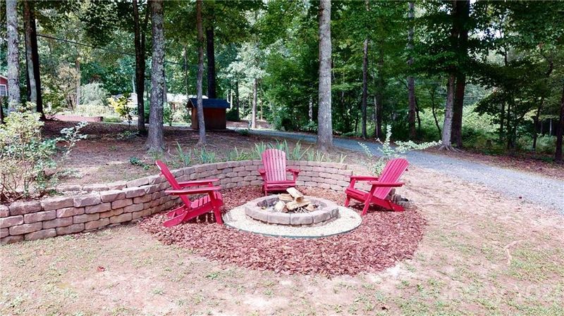 6018 Webster Way, Waxhaw, NC 28173