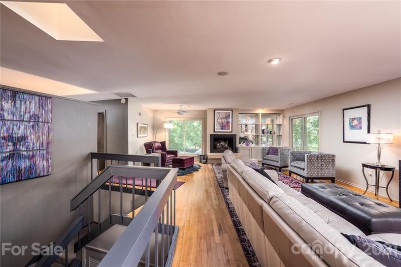 3239 Johnny Cake Ln, Charlotte, NC 28226