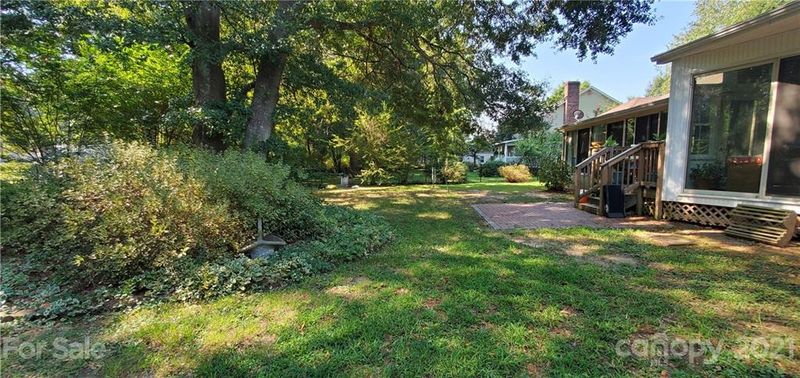 2216 Winterlake Dr, Gastonia, NC 28054
