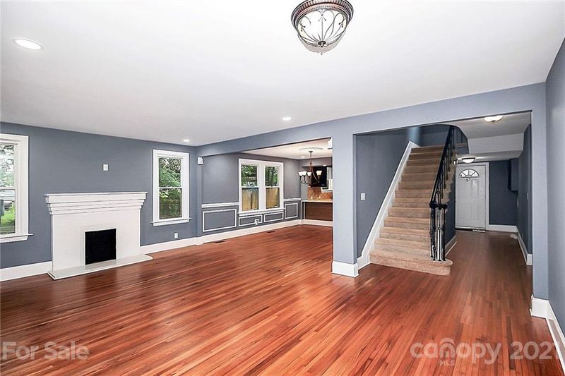 57 Valley St, Concord, NC 28025
