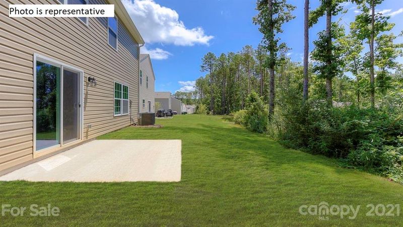 2721 Waybrook Dr #439, Dallas, NC 28034