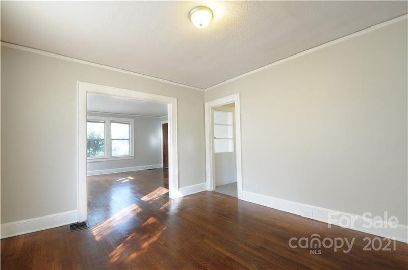 1017 State St, Charlotte, NC 28208