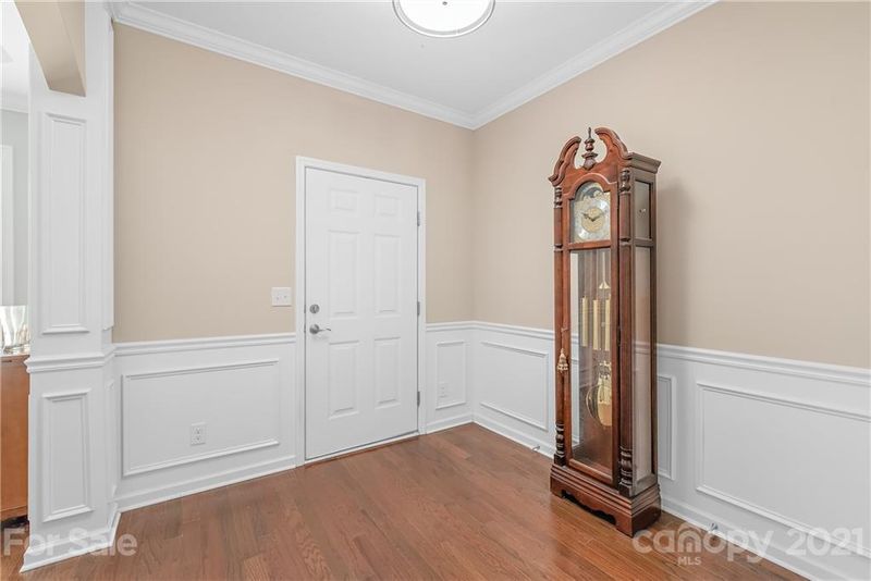 5004 Sand Trap Ct Lot 143, Monroe, NC 28112