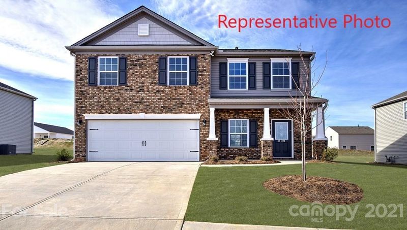 9712 Tea Garden Dr, Gastonia, NC 28056