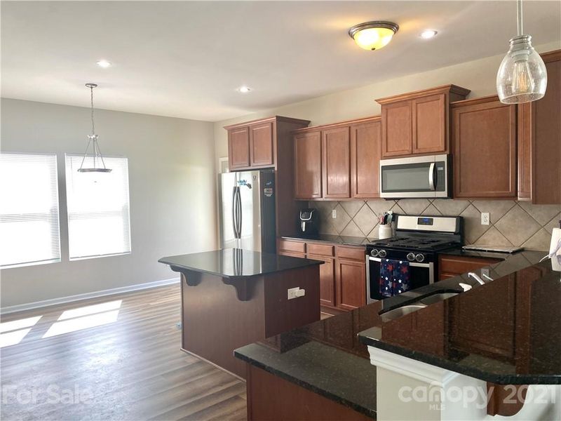 8009 Bryson Rd, Indian Land, SC 29707