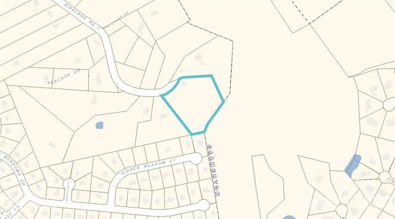 242 Kirkland Rd, Gastonia, NC 28056
