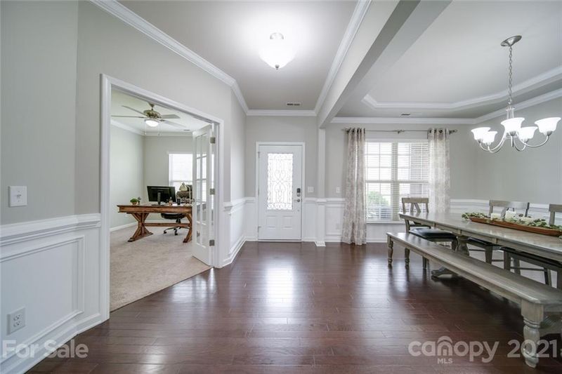 5043 Nighthawk Dr, Indian Land, SC 29707
