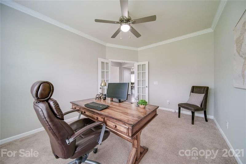 5043 Nighthawk Dr, Indian Land, SC 29707
