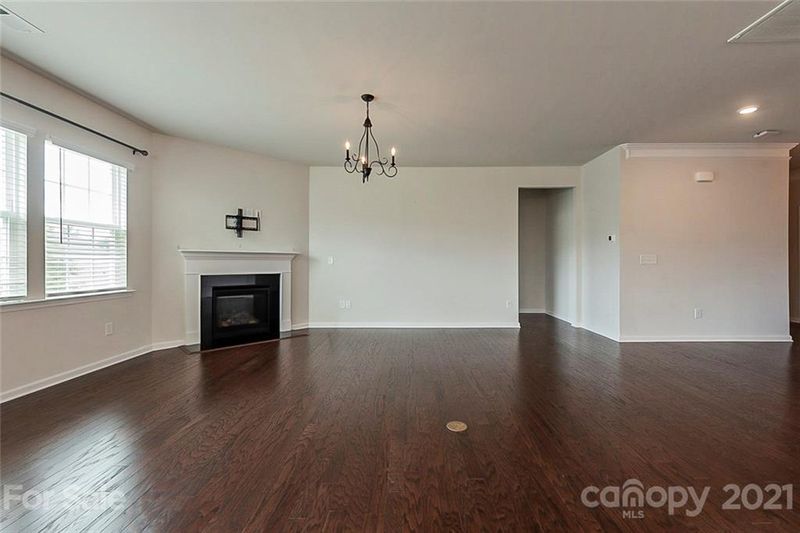 8026 Pastime Ln, Clover, SC 29710