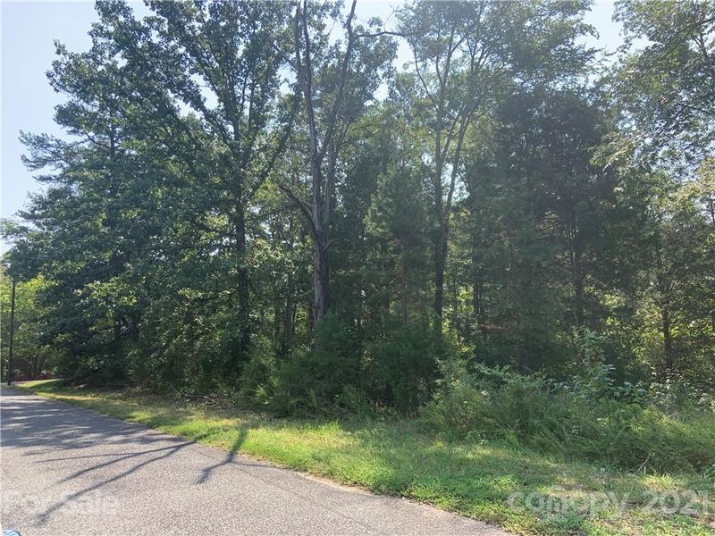 5913 Hardwood Ln #13, Concord, NC 28027
