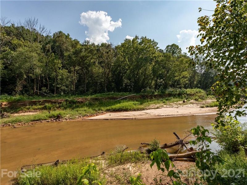627 Liberty Hill Rd, Stony Point, NC 28678