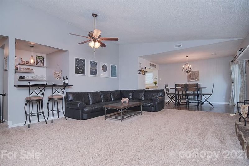 10204 Topeka Dr, Mint Hill, NC 28227