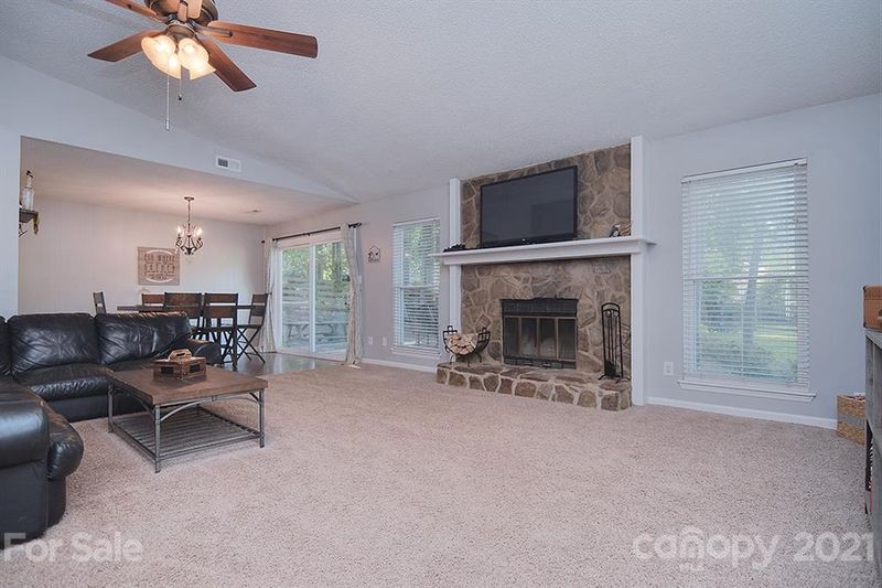 10204 Topeka Dr, Mint Hill, NC 28227
