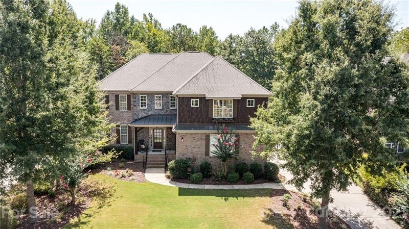 8709 Anklin Forrest Dr, Waxhaw, NC 28173