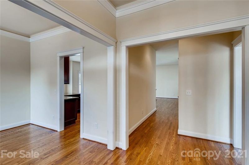 16412 Leavitt Ln, Davidson, NC 28036
