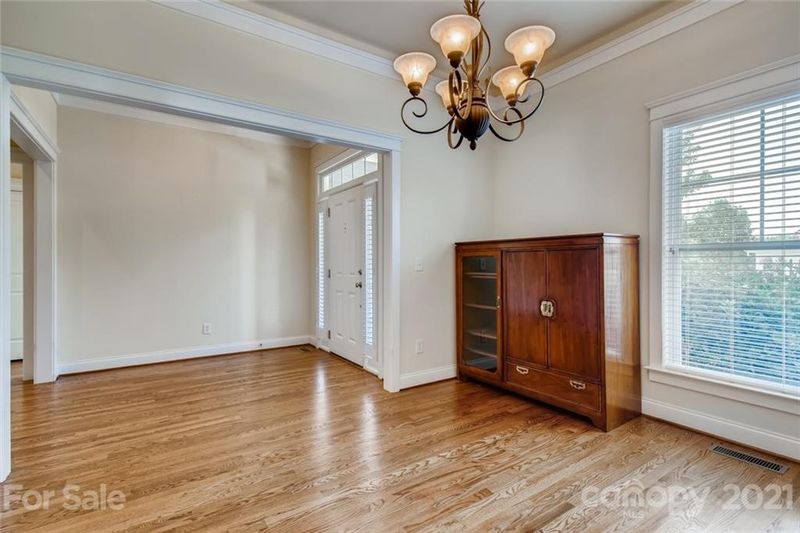 16412 Leavitt Ln, Davidson, NC 28036
