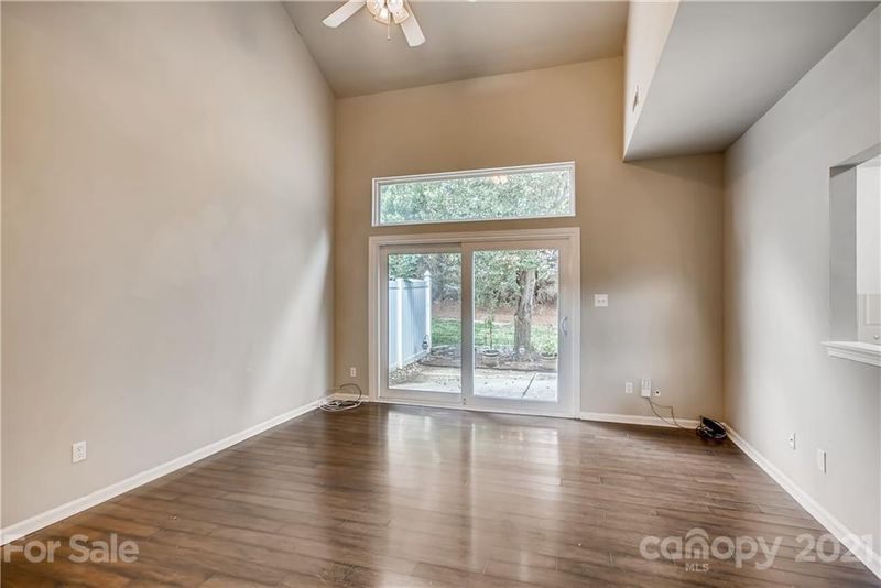 9317 Kimmel Ln, Charlotte, NC 28216