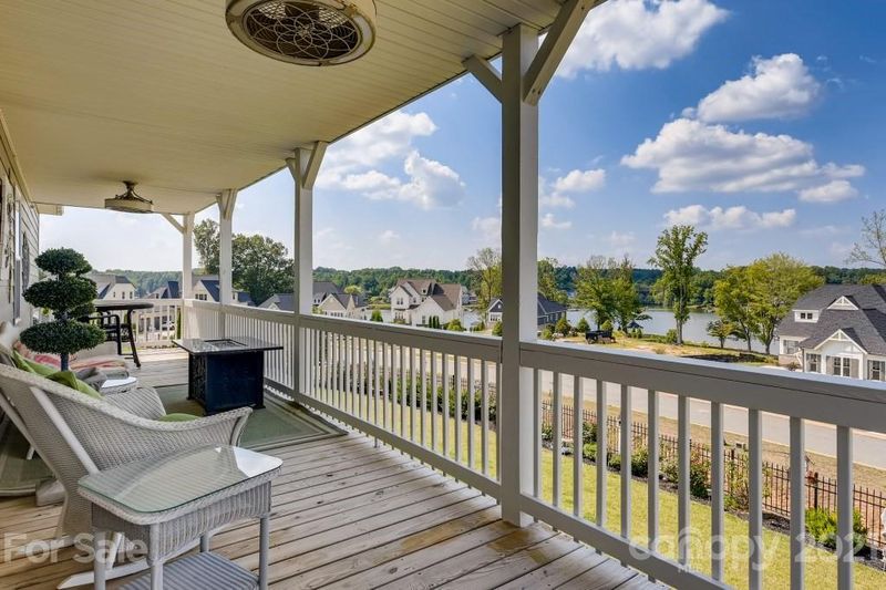285 Blueview Rd, Mooresville, NC 28117