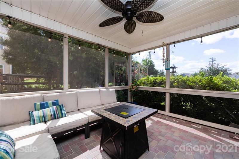 4408 Overbecks Ln, Waxhaw, NC 28173