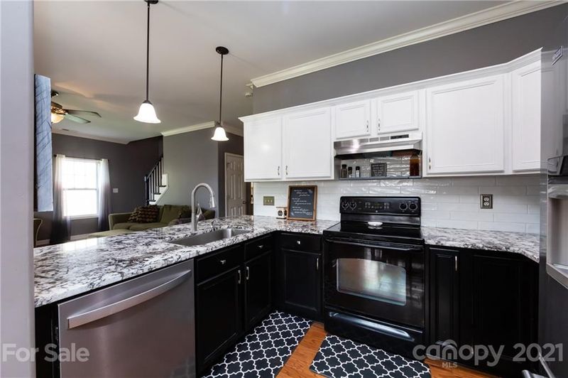 4408 Overbecks Ln, Waxhaw, NC 28173