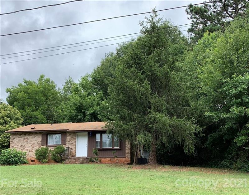 502 Hillcrest St, Blacksburg, SC 29702