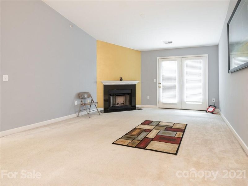 9972 Hyde Glen Ct, Charlotte, NC 28262