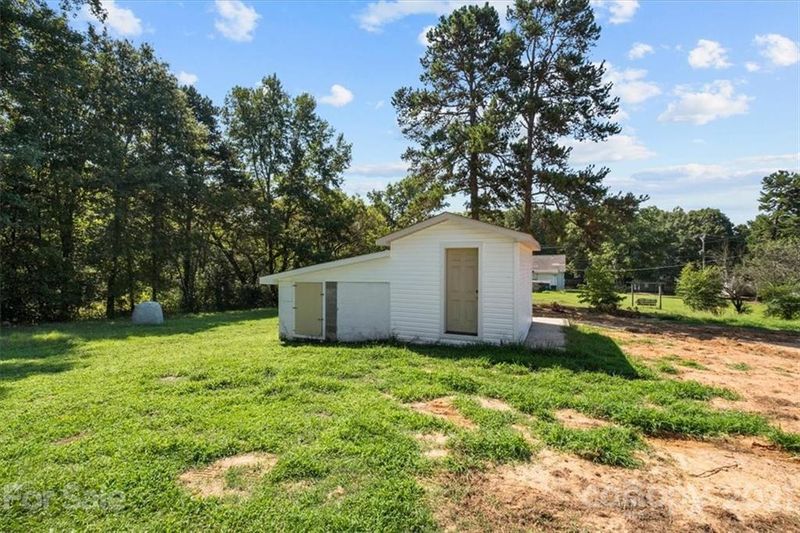 5495 Sam Broadway Loop, Kannapolis, NC 28081