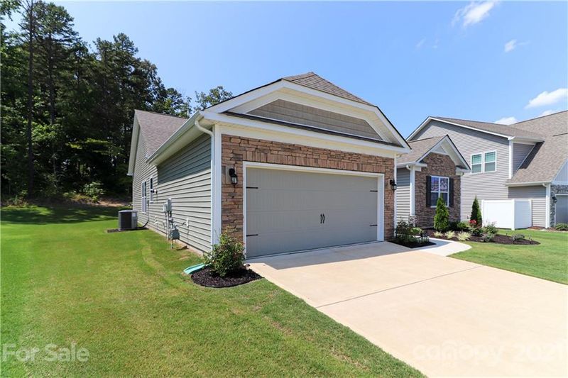 2183 Black Forest Cv, Concord, NC 28027
