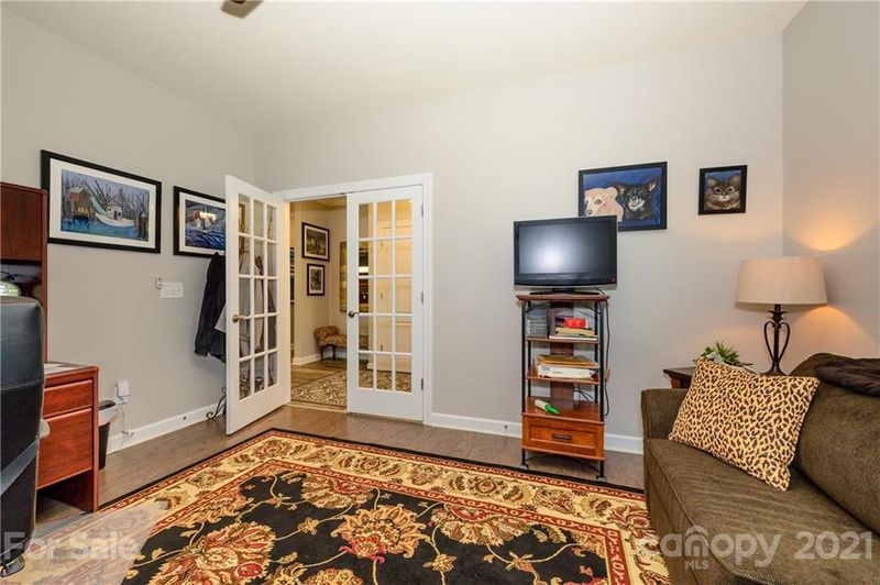 4051 Bryce Canyon Way, Lancaster, SC 29720