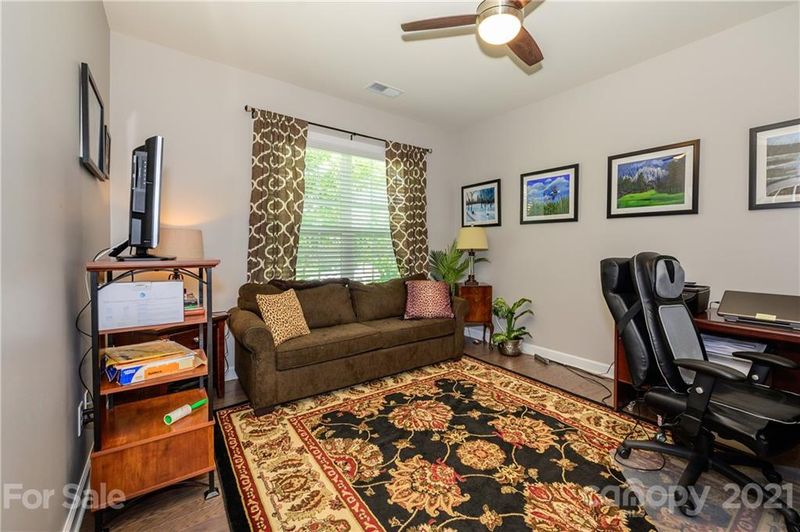 4051 Bryce Canyon Way, Lancaster, SC 29720