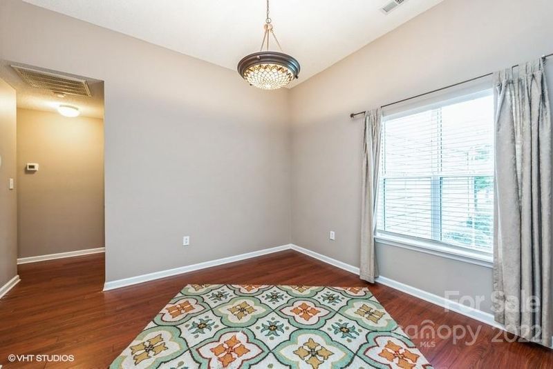 3514 Rindle Ct, Charlotte, NC 28269