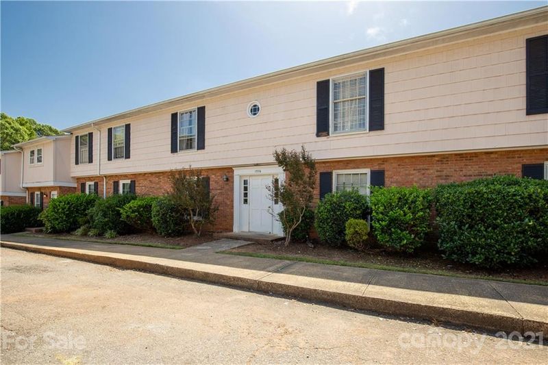 1786 Ebenezer Rd #E, Rock Hill, SC 29732