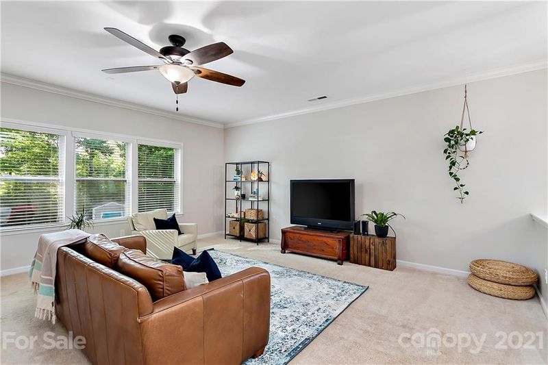 6501 Brookgreen Ter, Matthews, NC 28104