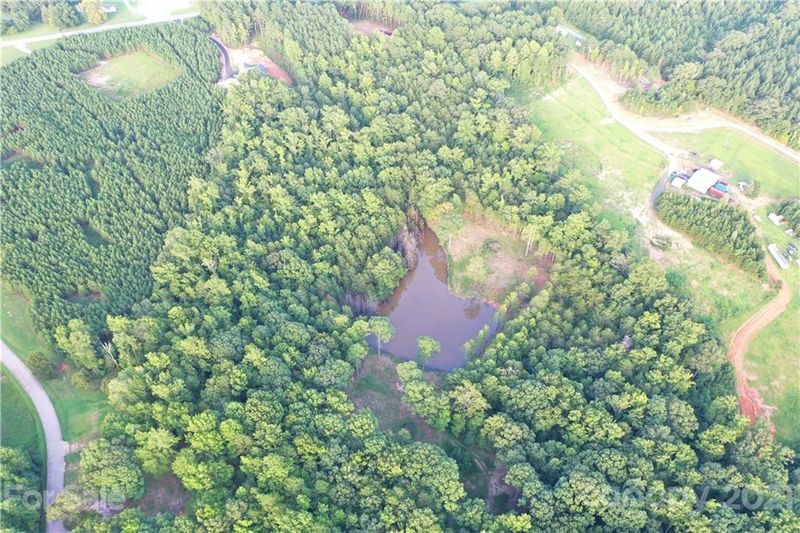 00 Js Dirt Rd, York, SC 29745