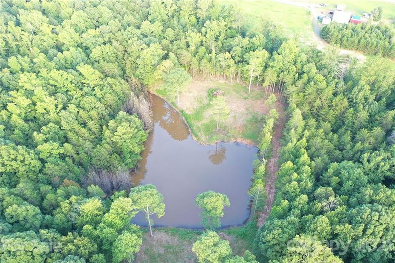 00 Js Dirt Rd, York, SC 29745