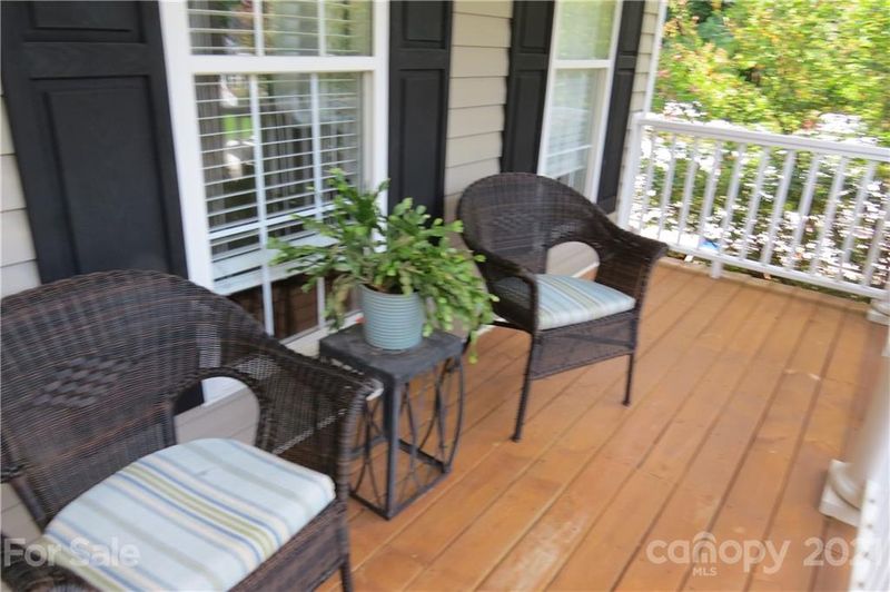 5091 Sagittarius Cir, Denver, NC 28037